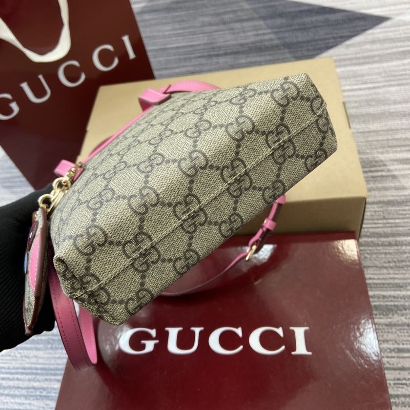 Gvc*1 satchel bags